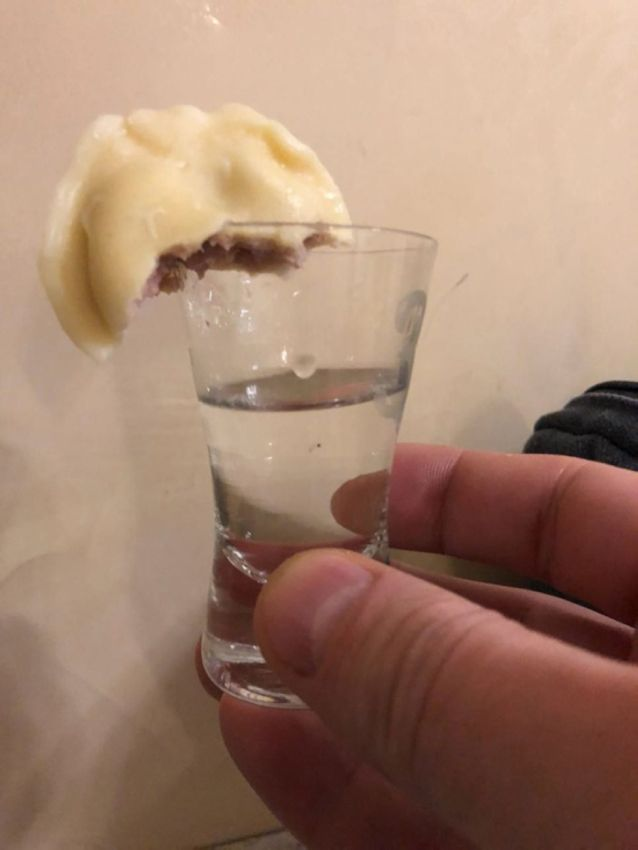 bbde4ed7-56c7-4a8b-ba55-67f8b2042a06