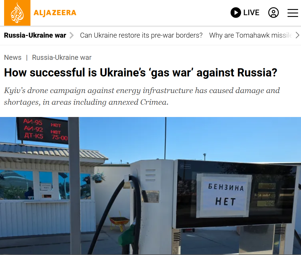 c43f7505-b963-4815-ad68-d0725e9c5f59