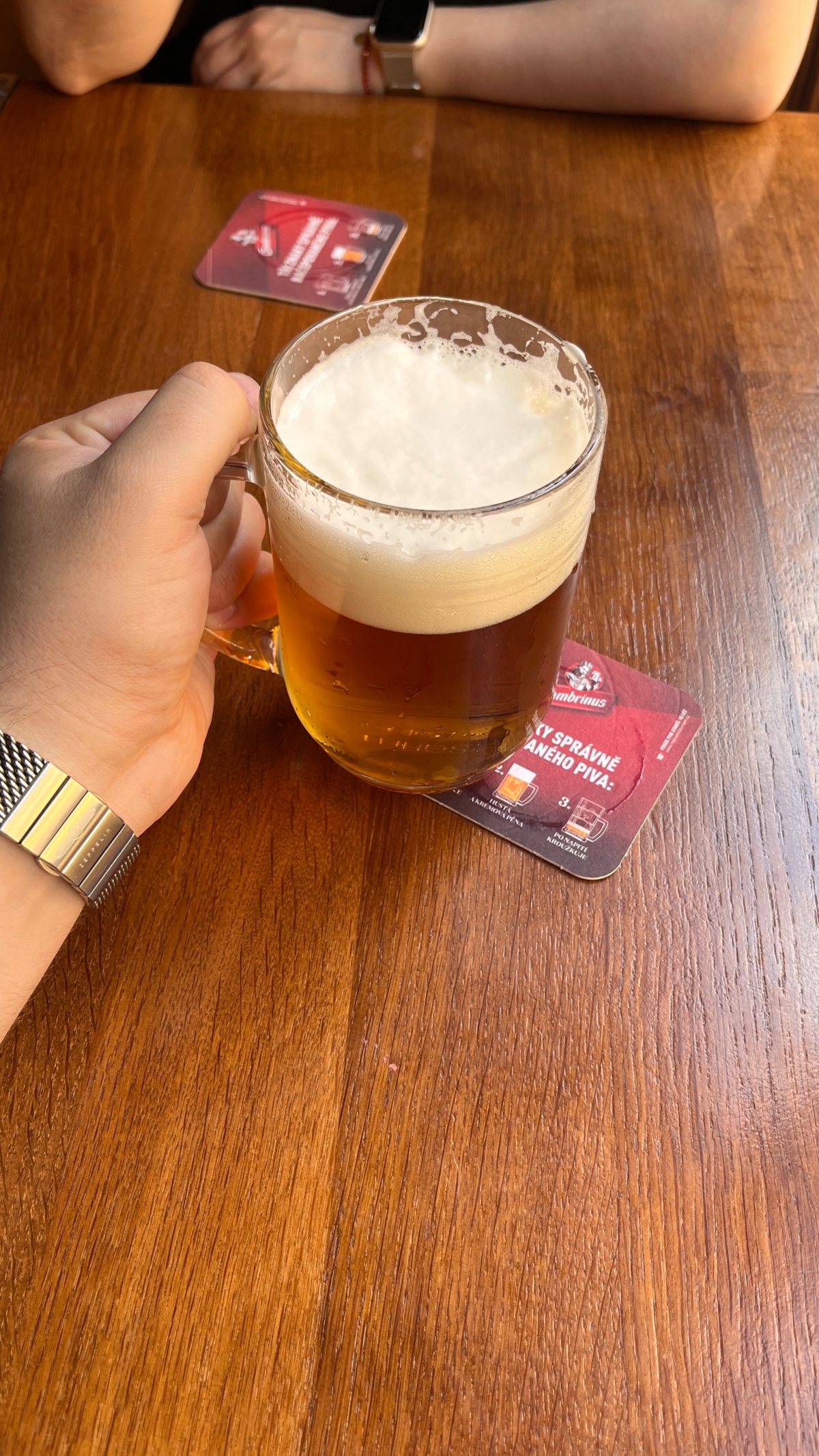 49dd6702-61bb-44a0-ad26-02f4ea692919