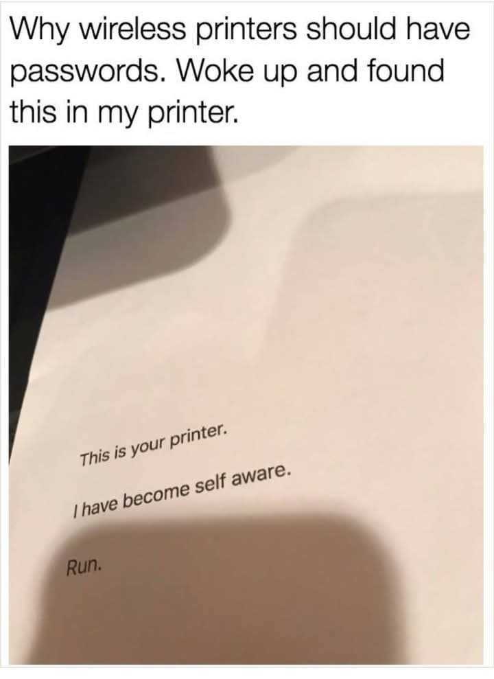 7c2295f4-b774-4d9a-afd2-87a816451d85