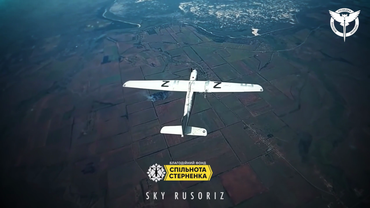 b40b517a-2f93-4842-aea6-1d9fbf405db7