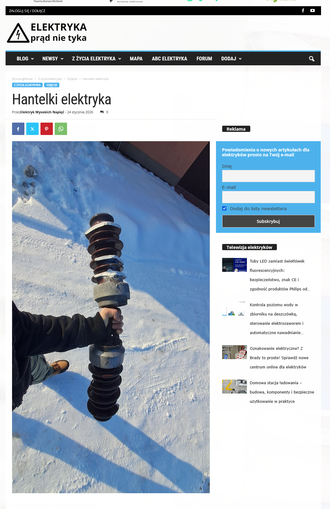 dbc8d77a-3ce3-4e16-b140-0bd6907637b6