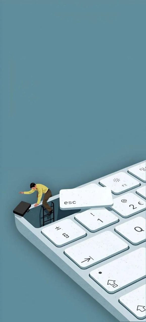 c5ee9be8-fe3a-4490-afd9-ce905eacd5ef