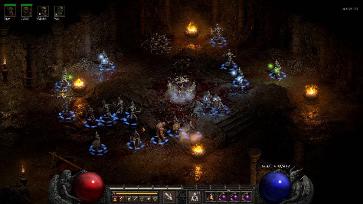 e4f71bc2-5bf0-4d1c-b023-cd5b126a78be