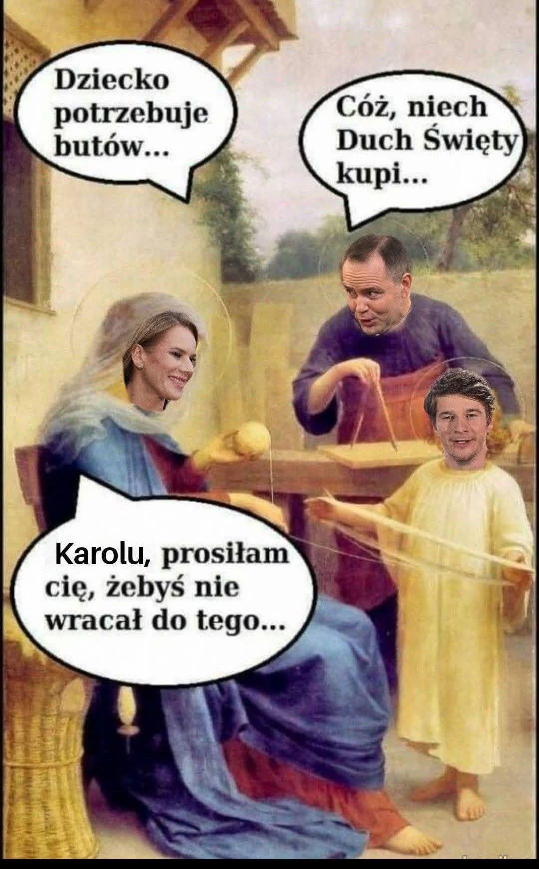 568d828f-eee1-4413-803e-77ca8131128e