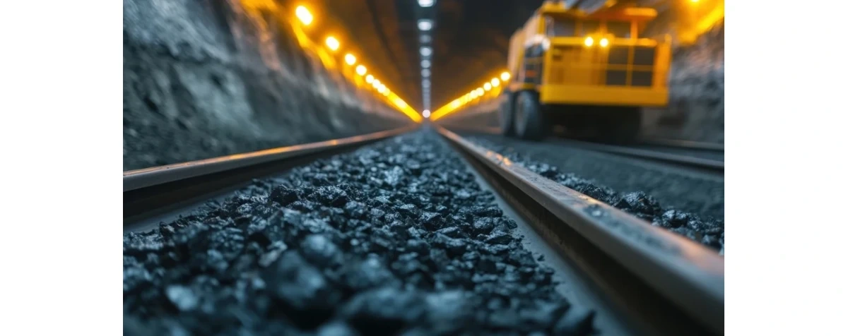 Tragedia w kopalni kobaltu. Zginęło kilkadziesiąt osób