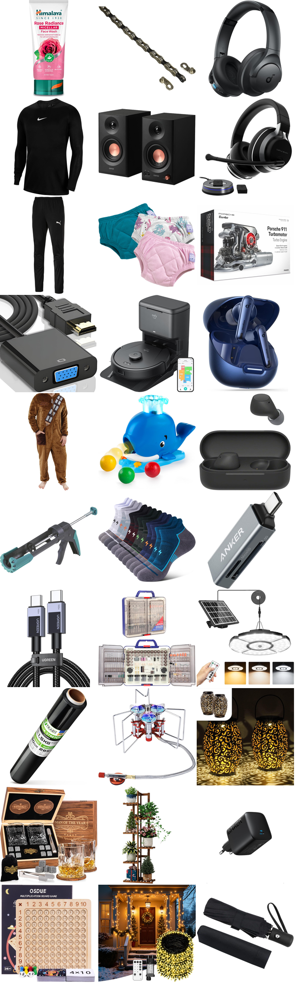 a0cbd8d6-4437-4d3c-b035-3fa87113dbfb