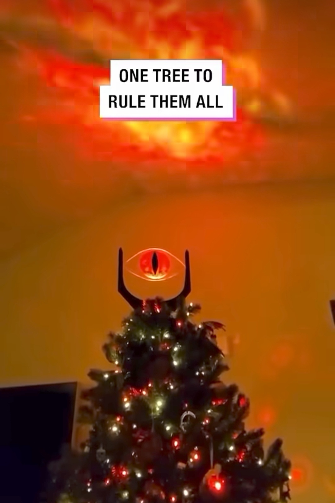 5934ace4-3b65-4ac0-bfe3-79b89d20a08f