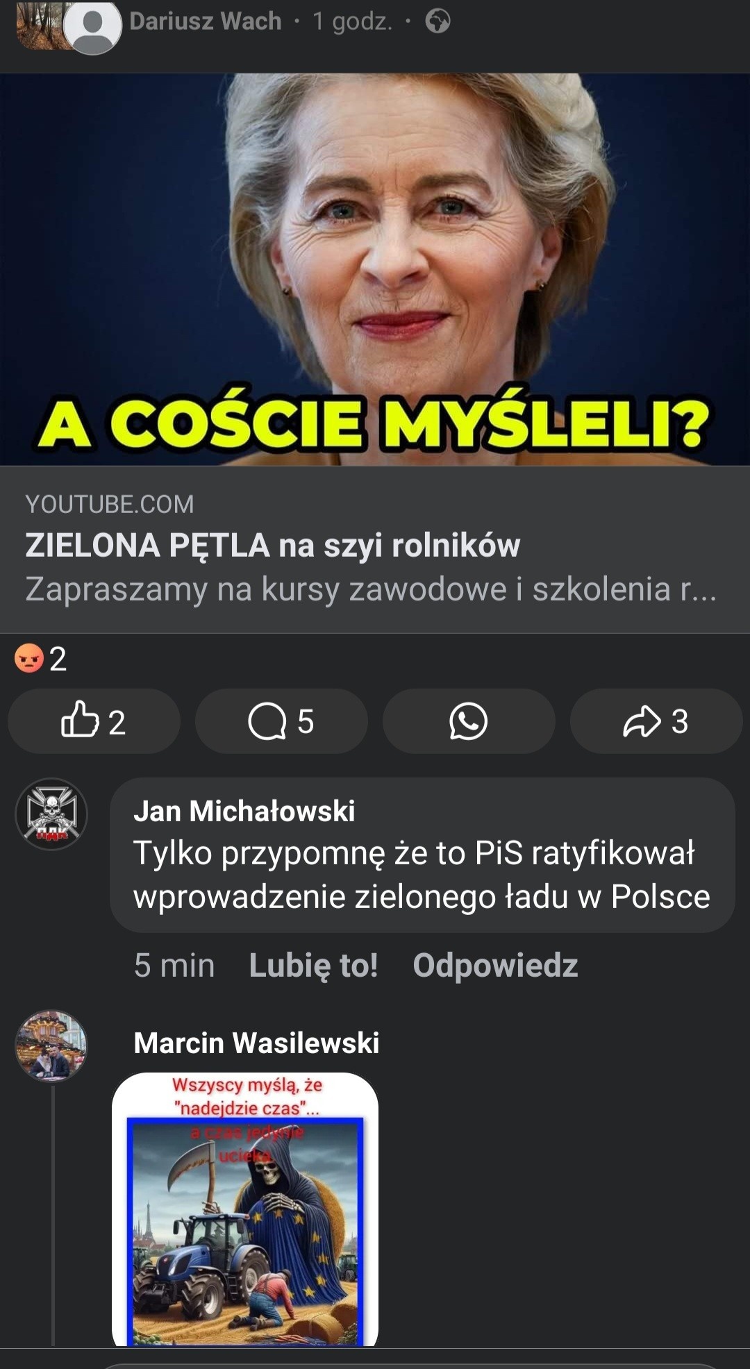 1b60da5e-271b-4af1-b18e-f70a5122333c