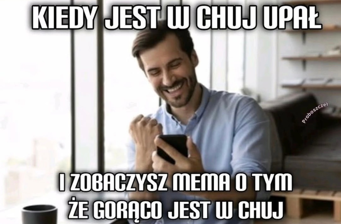 2f0f3ca1-fa47-4527-b29c-aa935981a964