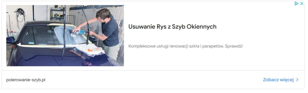 84b4b2c1-4981-4b24-ac94-ae4736bfa4f6