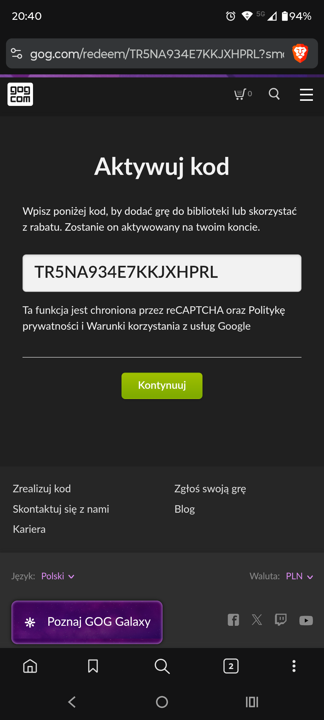 9eec8022-9bb0-4401-bd3b-62e9a231a3cd