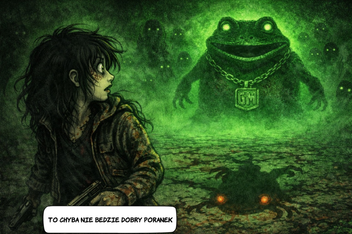 f9807760-b5ea-423b-90ce-75dd98eff26b