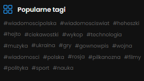 7b0f9cdc-0791-4398-a7f5-81b695b6488b