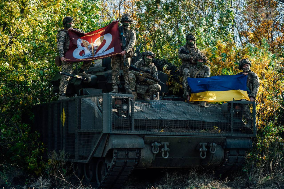 c603b169-2ba9-491a-9db9-91f94af3fe90