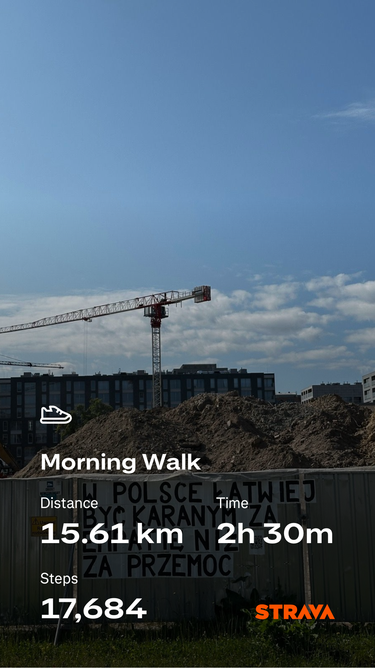 ea1d16d6-a9ff-43c4-b4c3-3fa39b9e0364