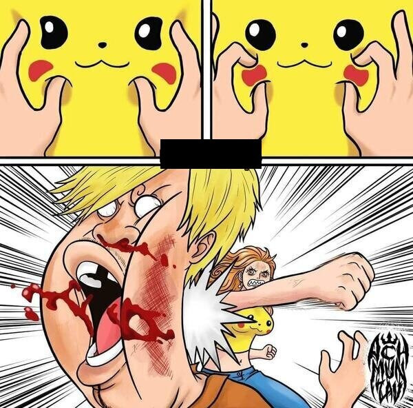 dc210619-7d4b-4c94-96be-e631ed3584bf