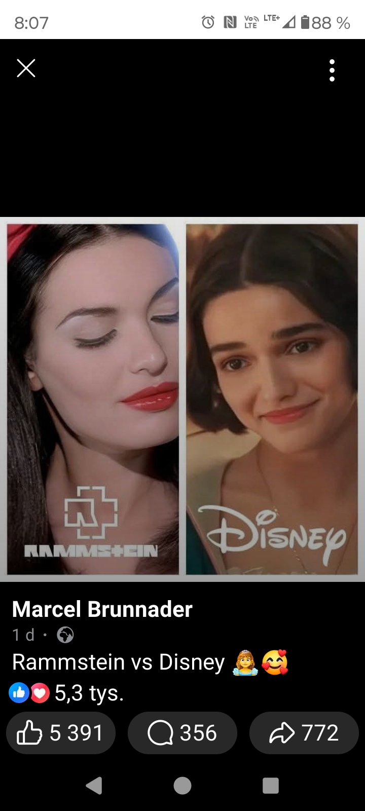 8eae1626-8248-41b5-b9bf-4f1620a51716