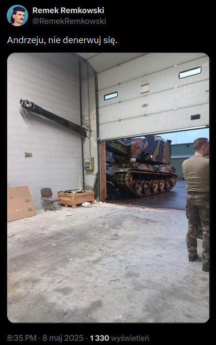 71852784-0e93-48f2-becd-67ef9f91182d