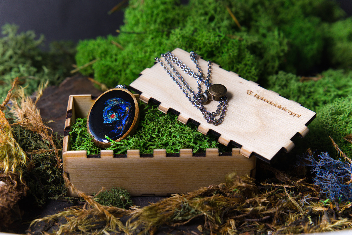 cfa93b6a-8ffa-4d8c-8b66-467bbe21c51c