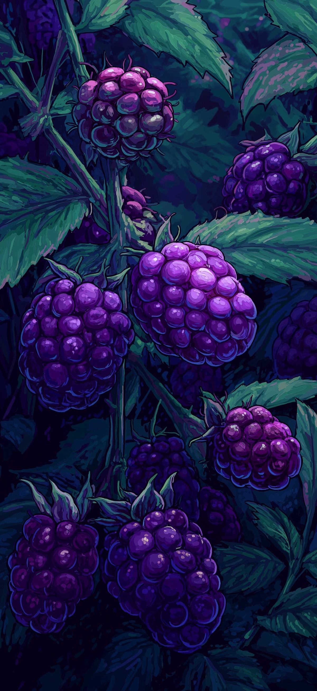 839e2f85-2edc-4b24-999c-0a34b2995bca