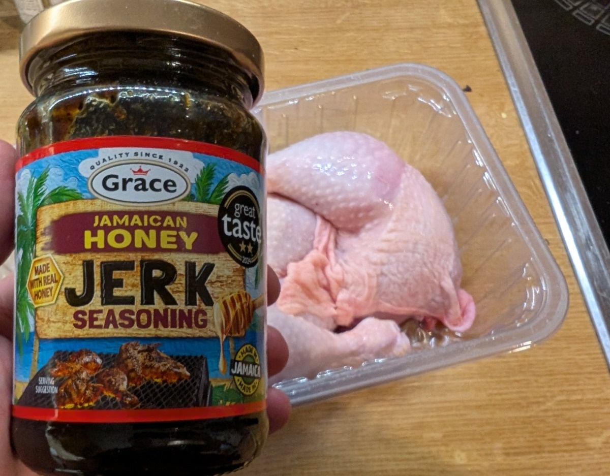 d97a026a-7e68-48f6-9506-1b39afc387dc