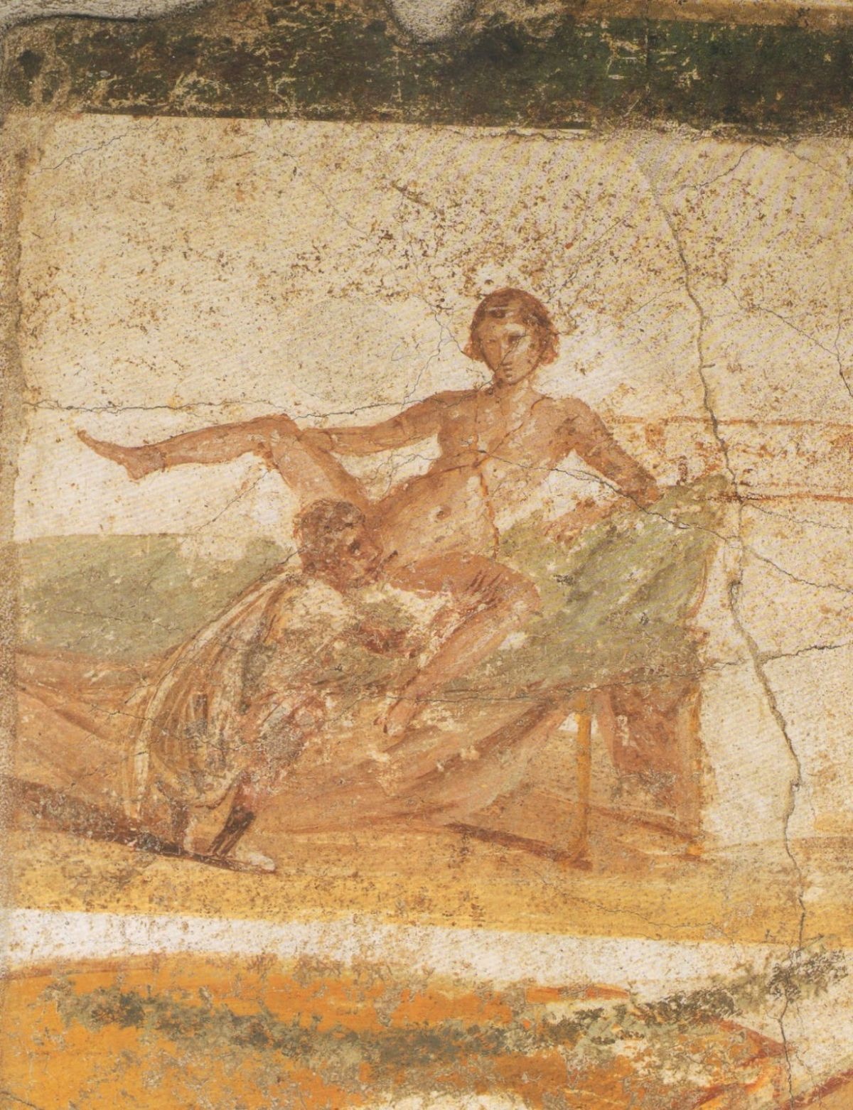 895033b4-bf07-4604-a290-544e9eda0e44