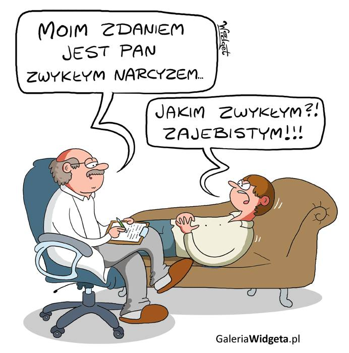 b2140f43-640b-4865-a972-d1fbeaaf20bb