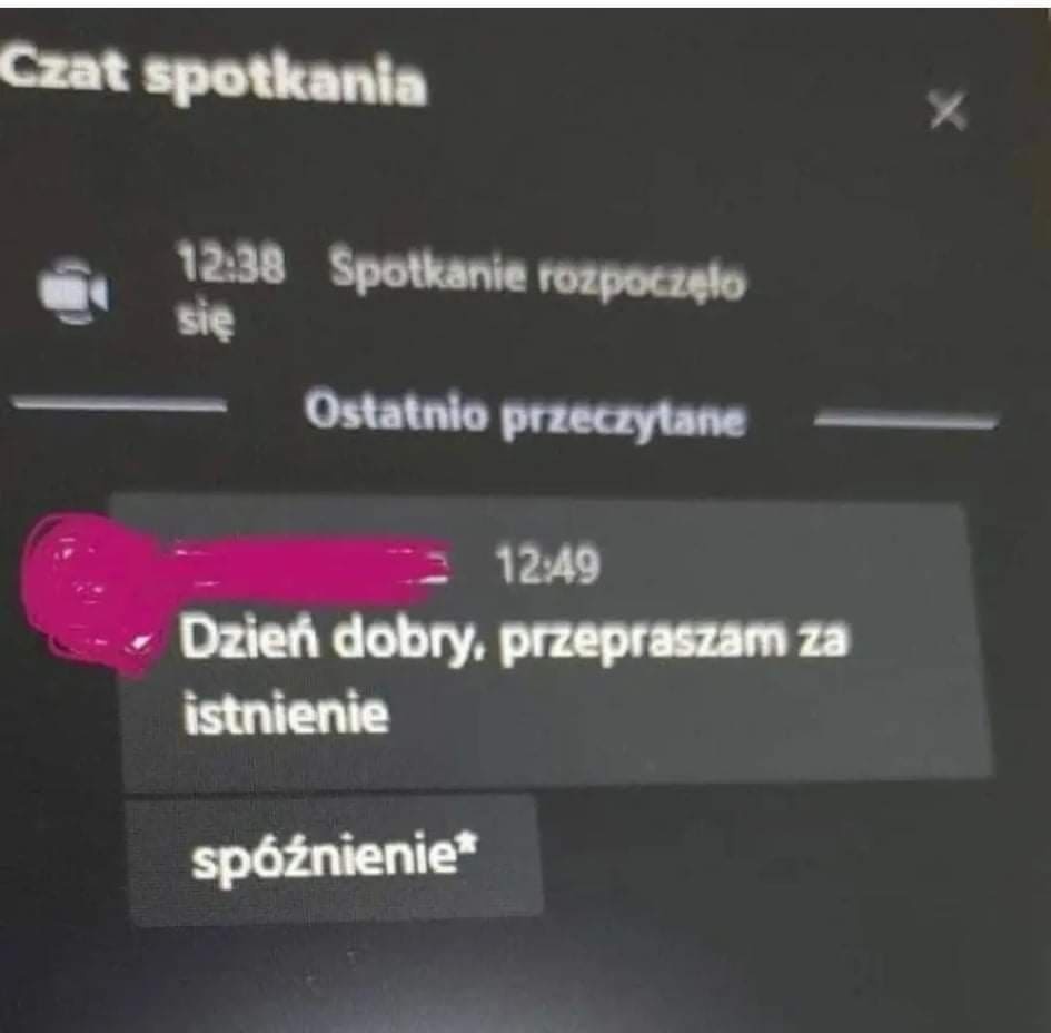 d7c91066-5544-42c4-b958-f2fd845a946e