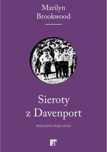 a7813a7b-4896-472e-b6f7-0a24c20ab53a