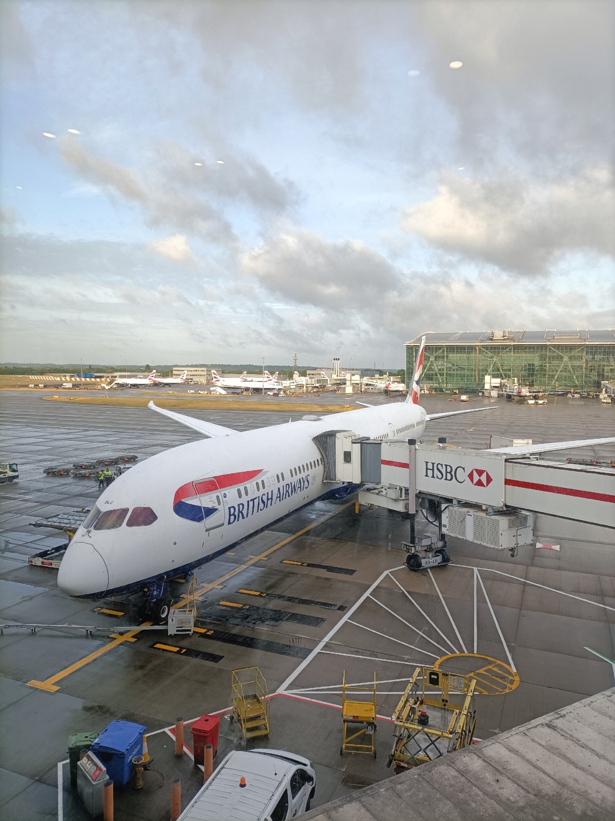 a6480764-aa49-4301-a196-afde9aa08867