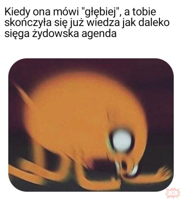 b2bfbeee-e6a4-4cd2-84c8-a0df7fe0eea9