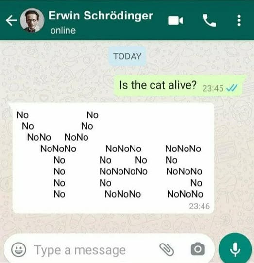 31282b76-deff-4f2b-9a54-2c218a9bb897