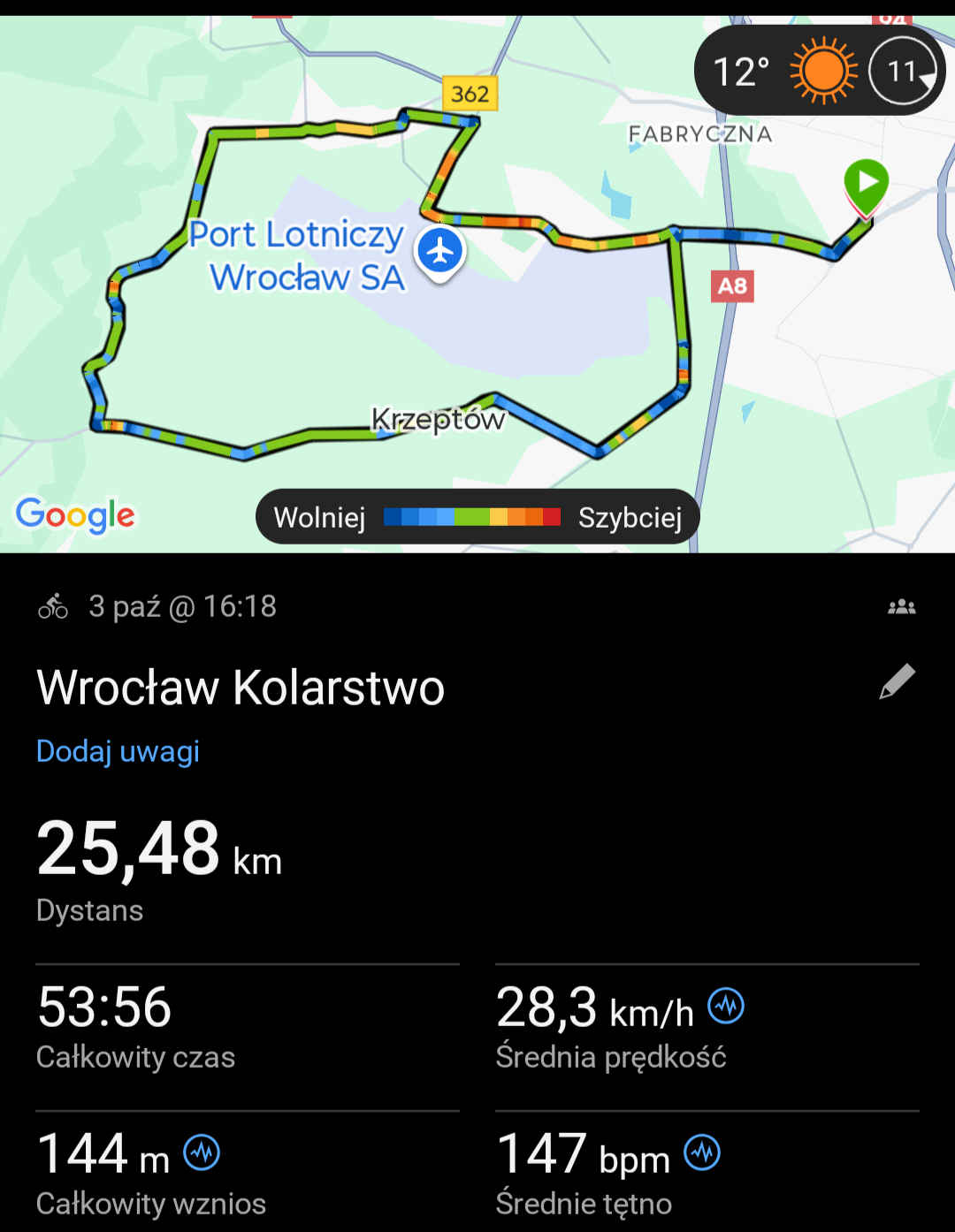 19c4cdf9-a3a8-402a-b6df-8b0a6c269b3b