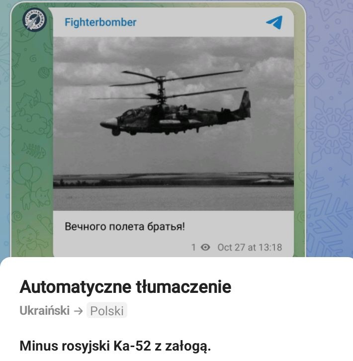 a8c9d780-b111-4d9e-812f-7dc349080521