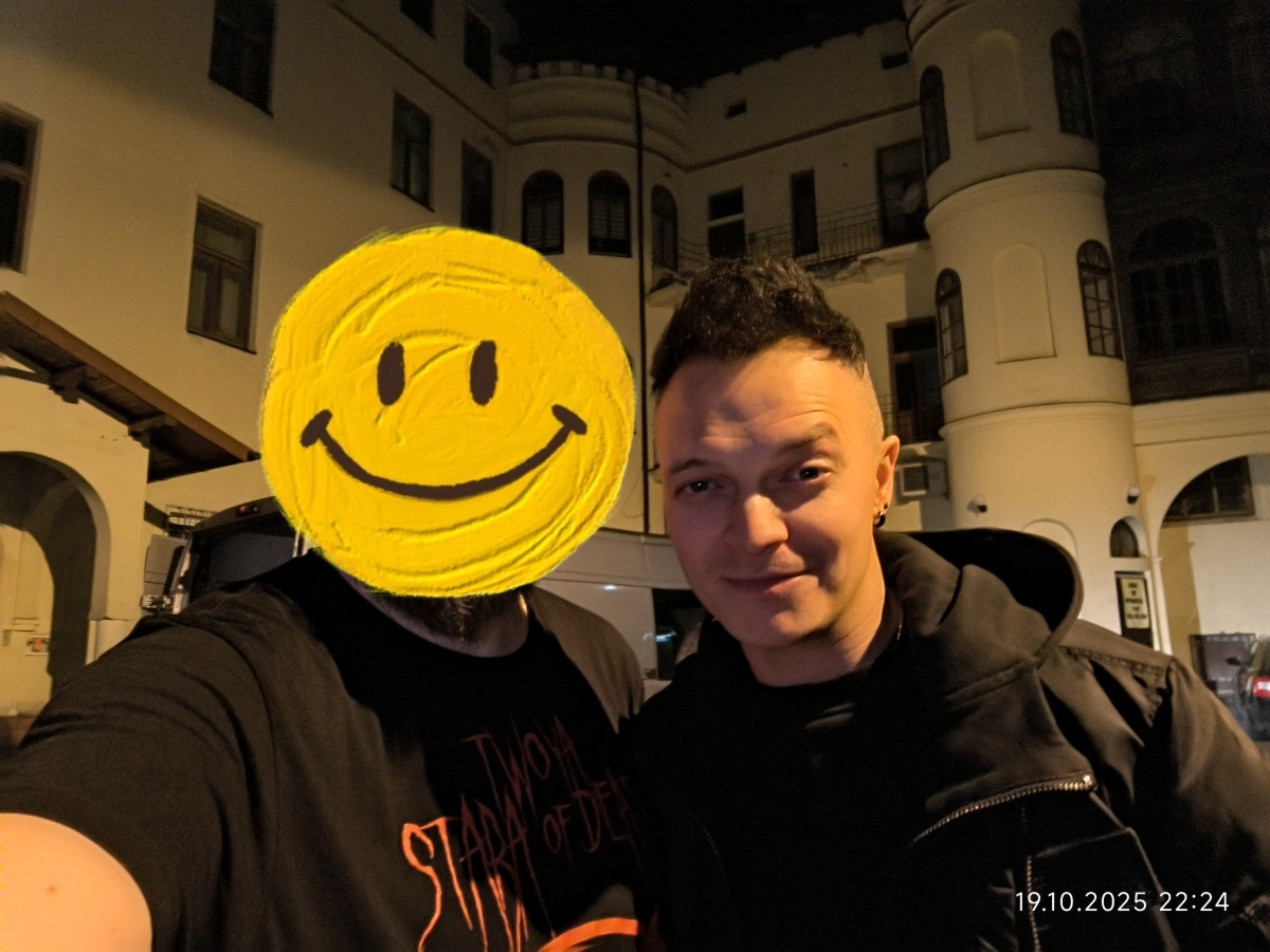 4e1ad12a-85a5-4dc8-8611-44ca0dd41066