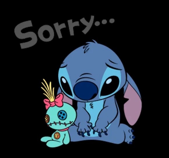 81bda46f-88d1-4e31-ac41-5949b137ea66