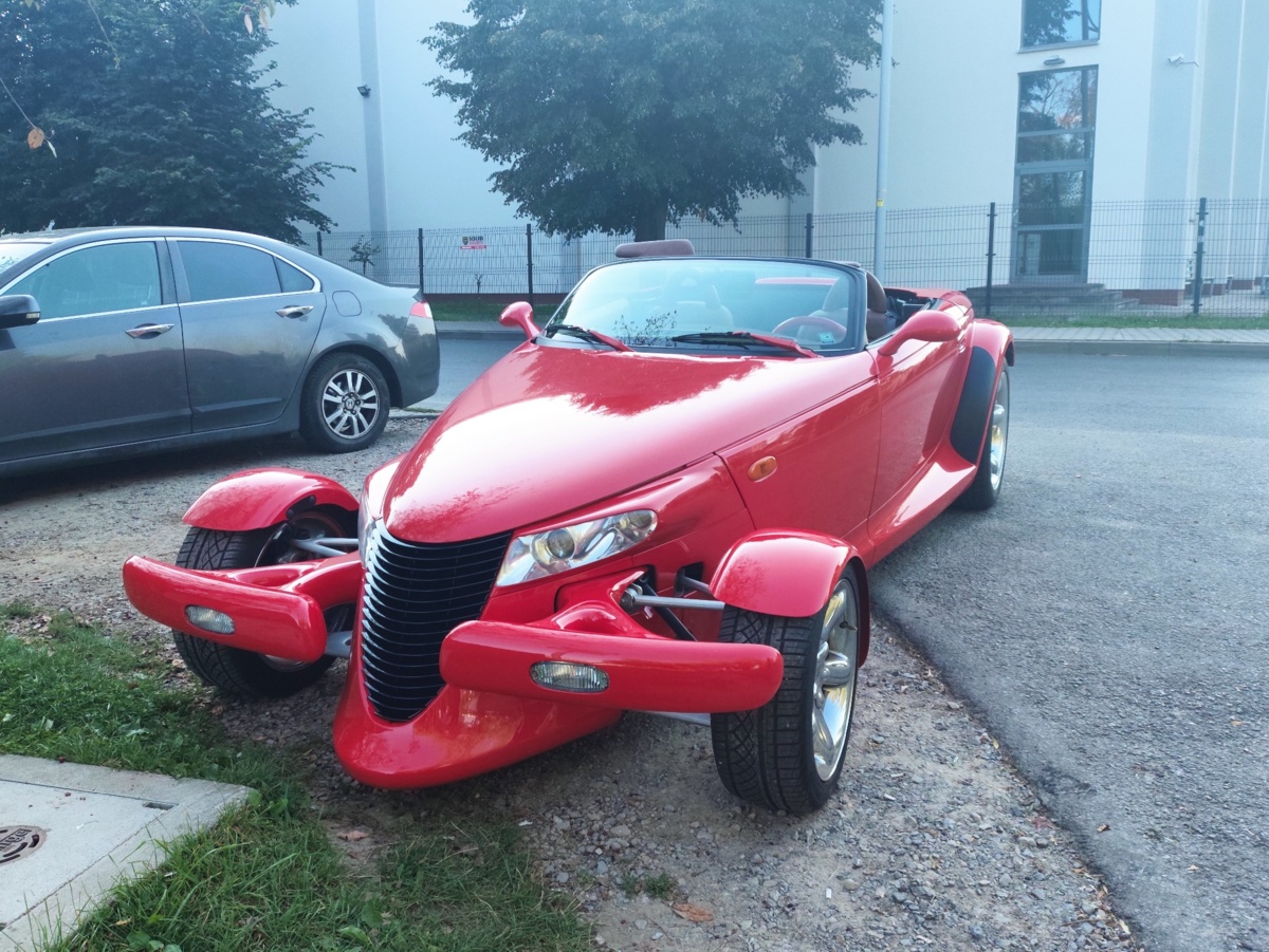 b9ff8493-eb8c-4e3d-9b29-181b0f69c548