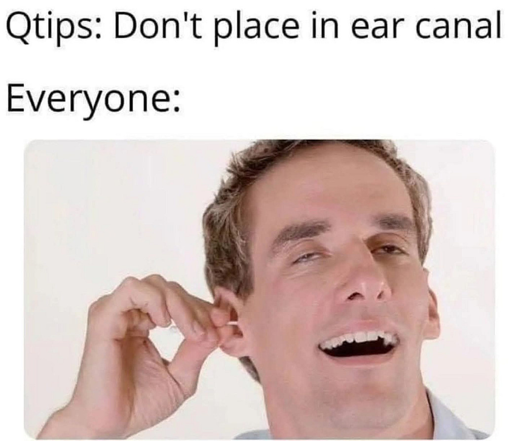 2828199e-076d-42f4-ac3f-d7b0a6ec7c4c