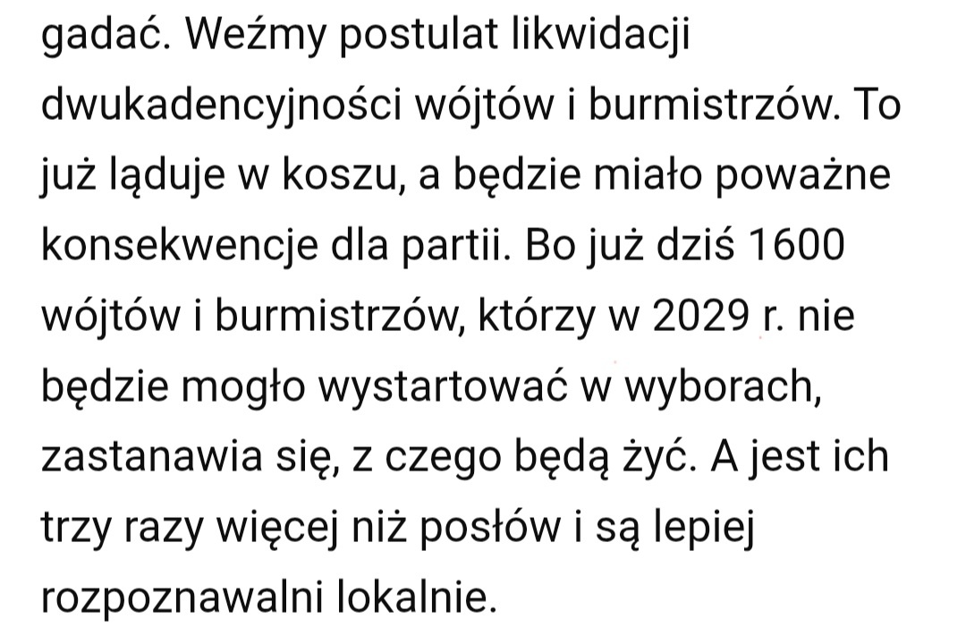 7759e409-b9d6-4784-be88-0918b4045b08