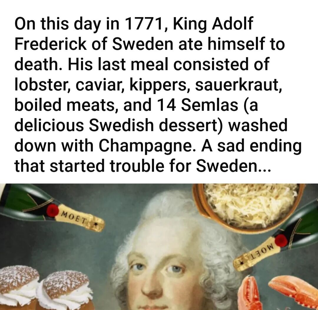 513252e5-6a20-45ce-8a69-468bc2ebdd3b