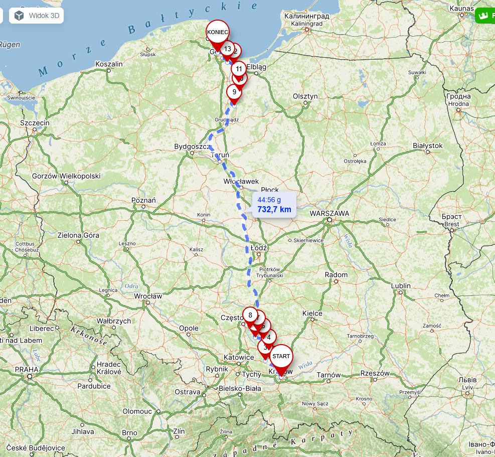 c9ccfeb8-6033-4c3c-93a1-f53d18808869