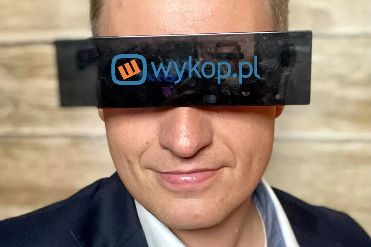 Ile zostało z dawnej potęgi? Szalona historia Wykop.pl oczami jego twórcy