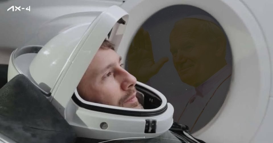 5474a3e4-cbd6-4c0c-9d29-7e50b5d60af7