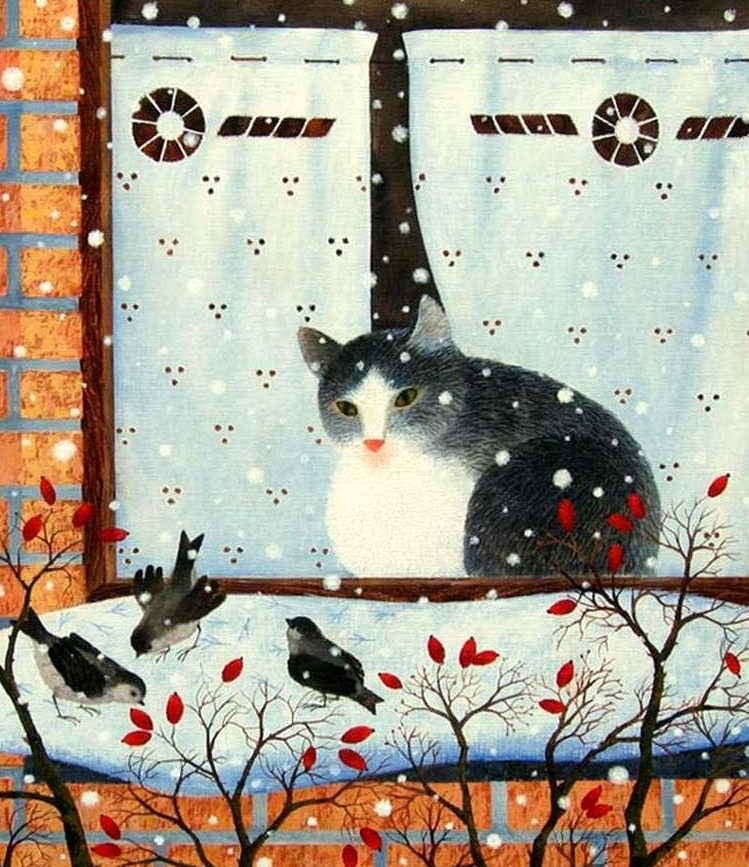 96082b65-f0fa-4f28-a119-7e96932abe72