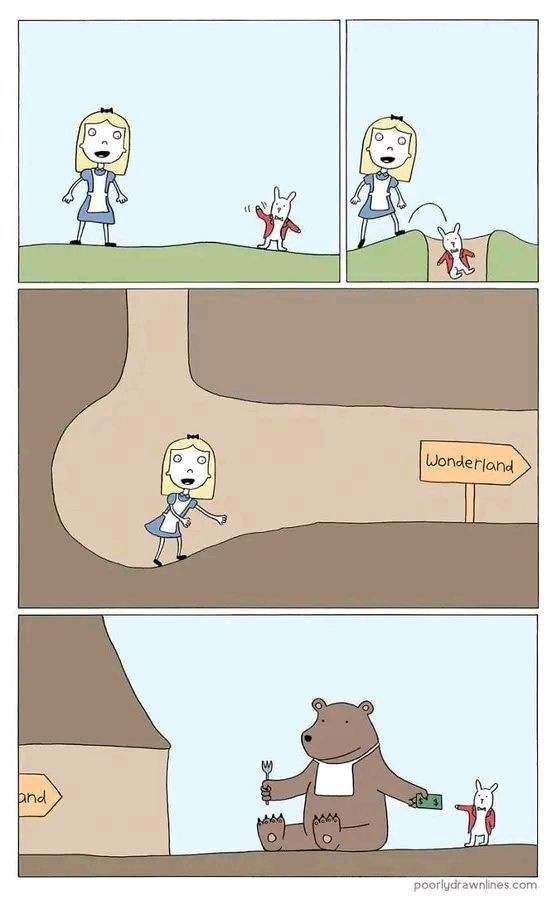 d062c132-0fd0-4c2b-b7ca-d999d89226ce