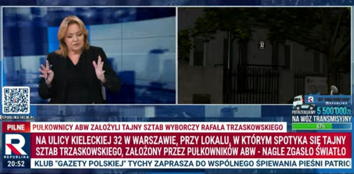 49bb9b77-80aa-491f-8ae3-41ddb44ec047