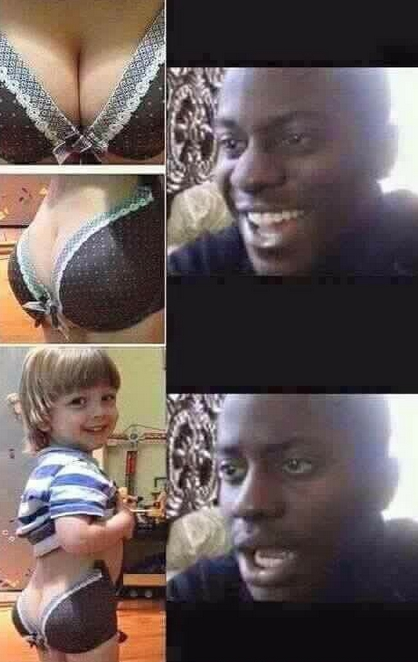 86914c33-5147-4708-ab0f-01b76c0aee89