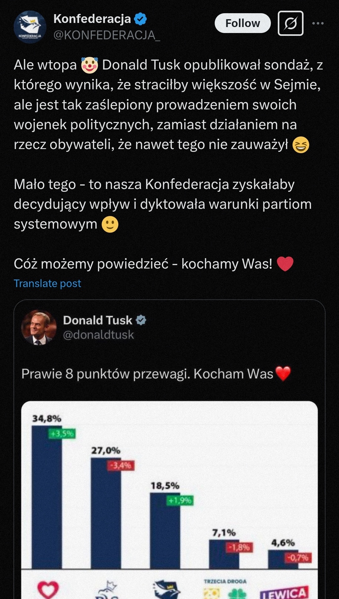 19628a5e-1528-4f86-a9e7-ba90a7f90002