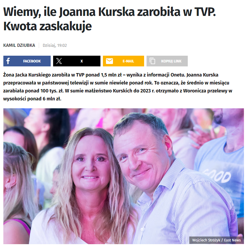 98bf08f9-99ce-4029-8508-e39bbe5e784d